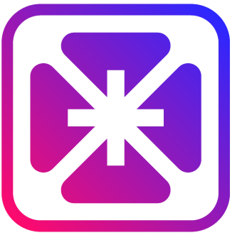 Clinic Logo